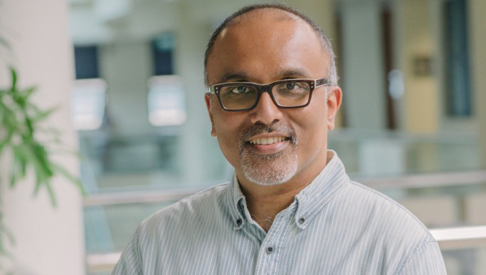 Cherian-George-Image-copy Home | RADIOLANTAU.COM