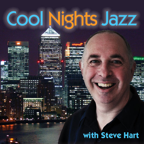 CoolNightsJazz-London2019-web Tomoccory Show | RADIOLANTAU.COM