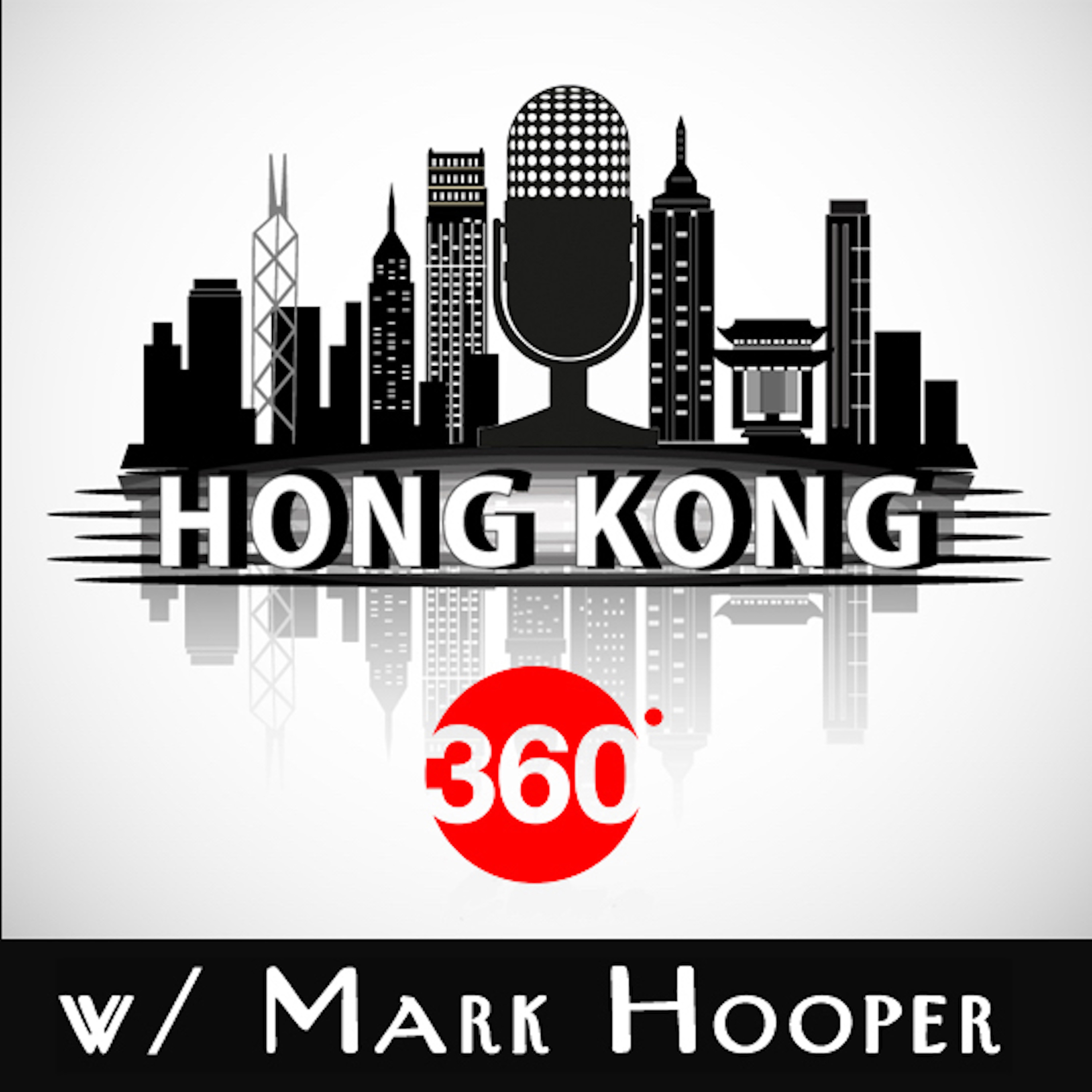 HK-360-logo-v33-3000x3000-Photoshop Home | RADIOLANTAU.COM