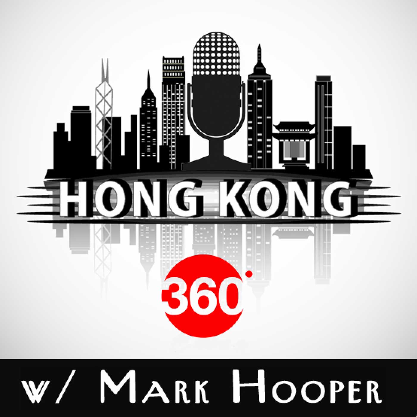 Hong-Kong-360 Home | RADIOLANTAU.COM