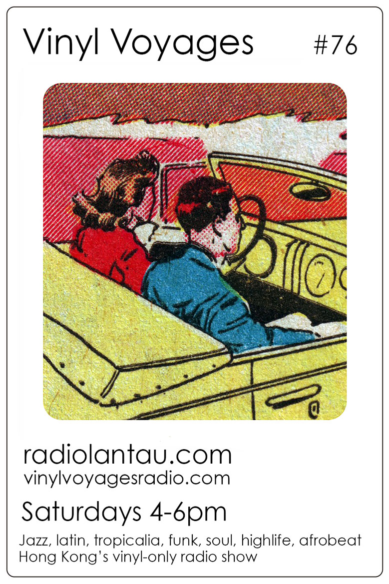 76.Vinyl-Voyages-show-seventy-six Mike Rogers Show | RADIOLANTAU.COM